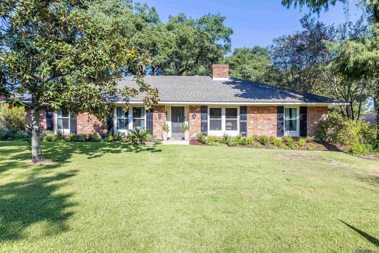 https://bt-photos.global.ssl.fastly.net/batonrouge/1280_boomver_2_2026016940-2.jpg