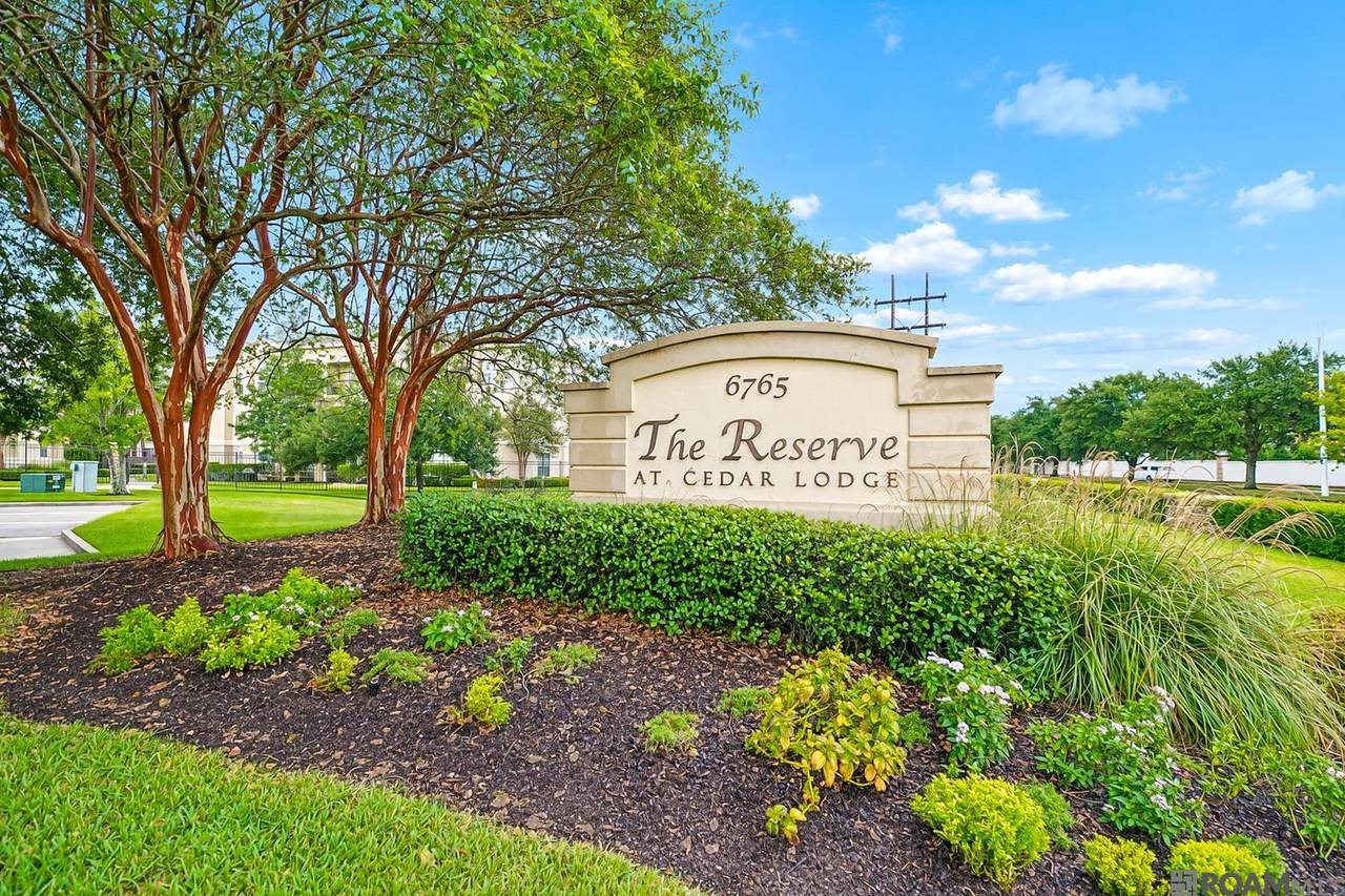 https://bt-photos.global.ssl.fastly.net/batonrouge/1280_boomver_2_2026016950-2.jpg