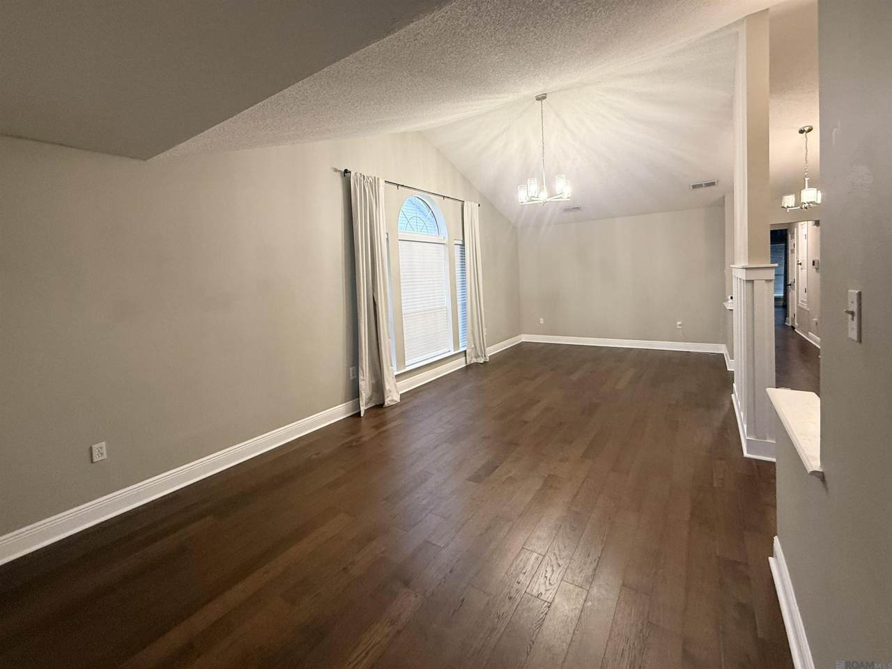 https://bt-photos.global.ssl.fastly.net/batonrouge/1280_boomver_2_2026016969-2.jpg