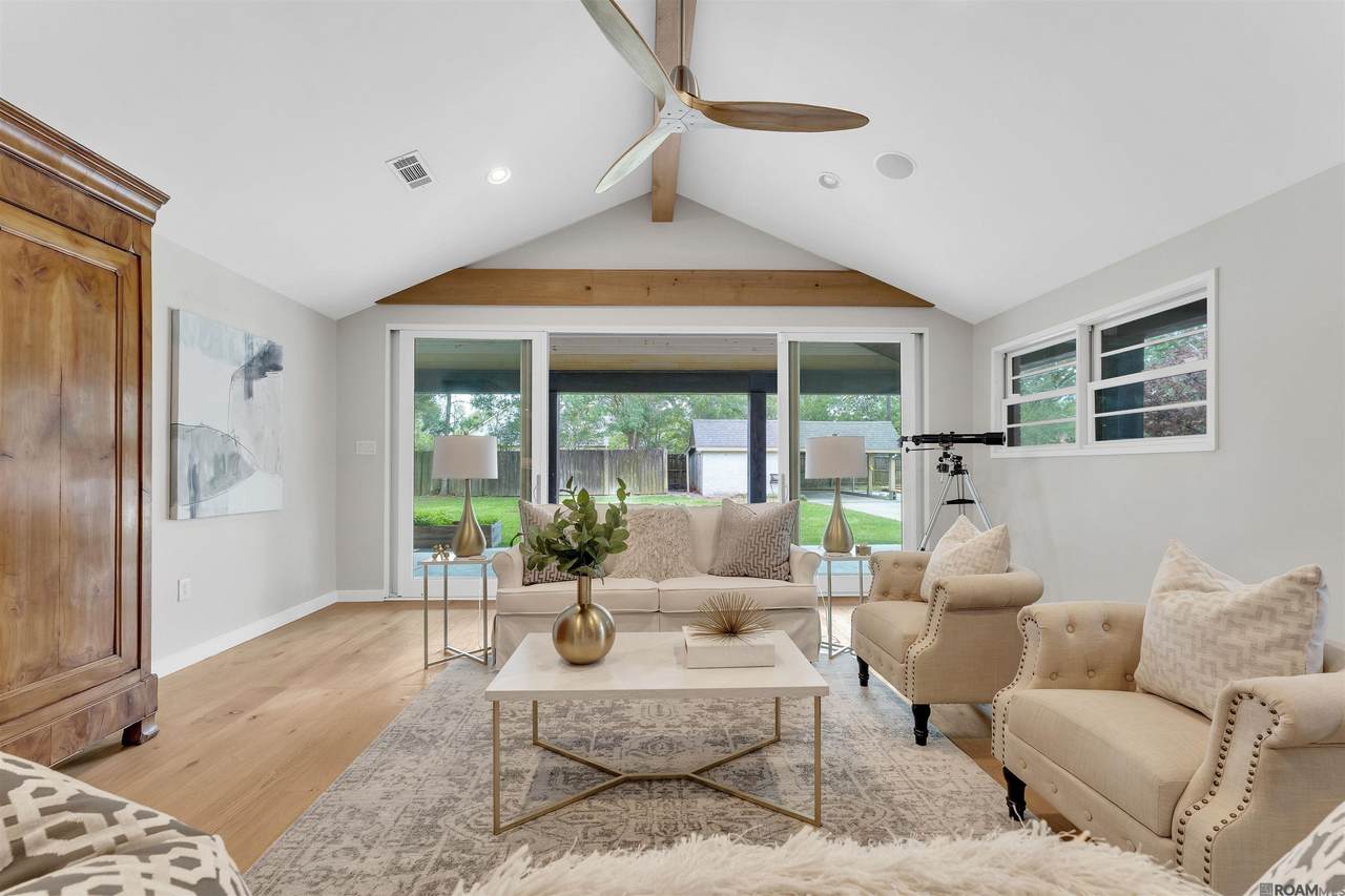 5926 Menlo Dr - Photo 1