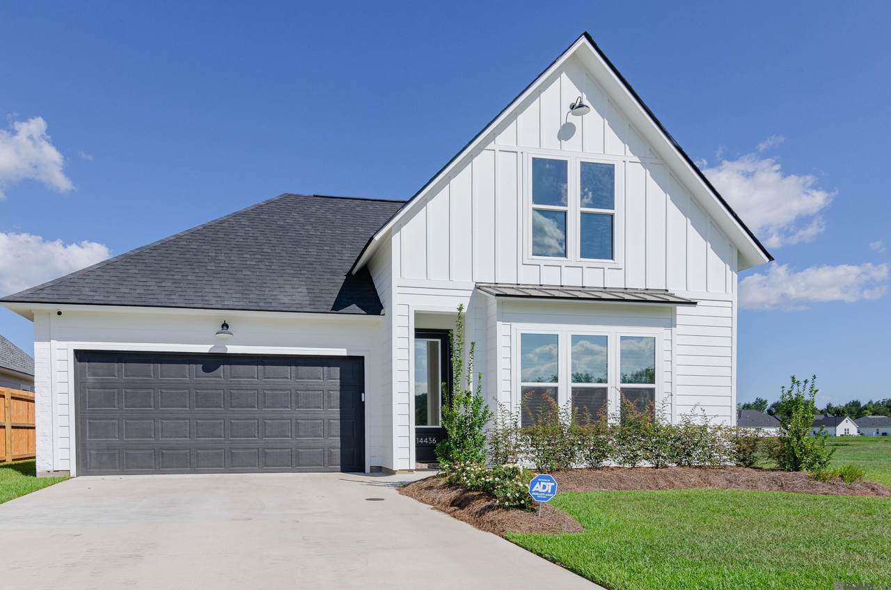 https://bt-photos.global.ssl.fastly.net/batonrouge/1280_boomver_2_2026017006-2.jpg
