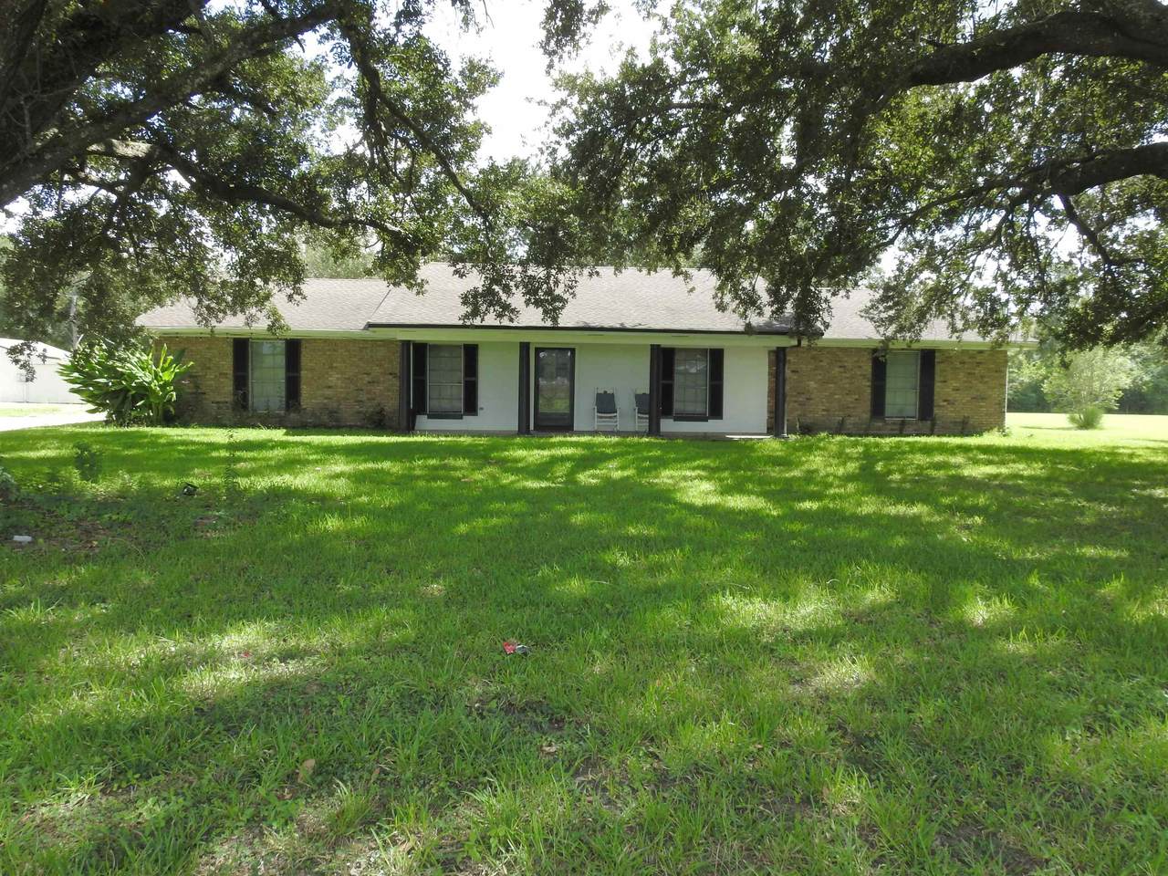 https://bt-photos.global.ssl.fastly.net/batonrouge/1280_boomver_2_2026017012-2.jpg