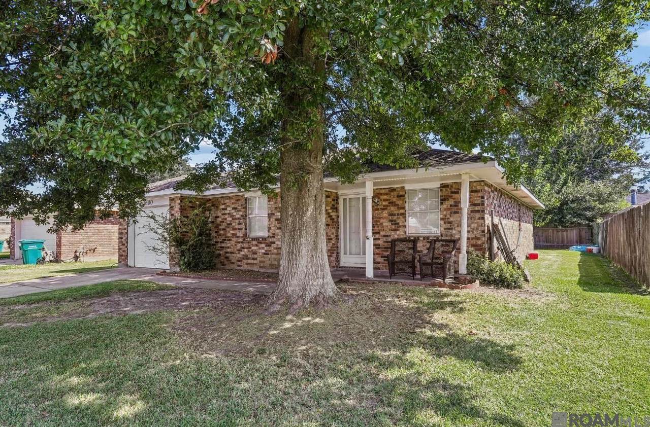 https://bt-photos.global.ssl.fastly.net/batonrouge/1280_boomver_2_2026017029-2.jpg