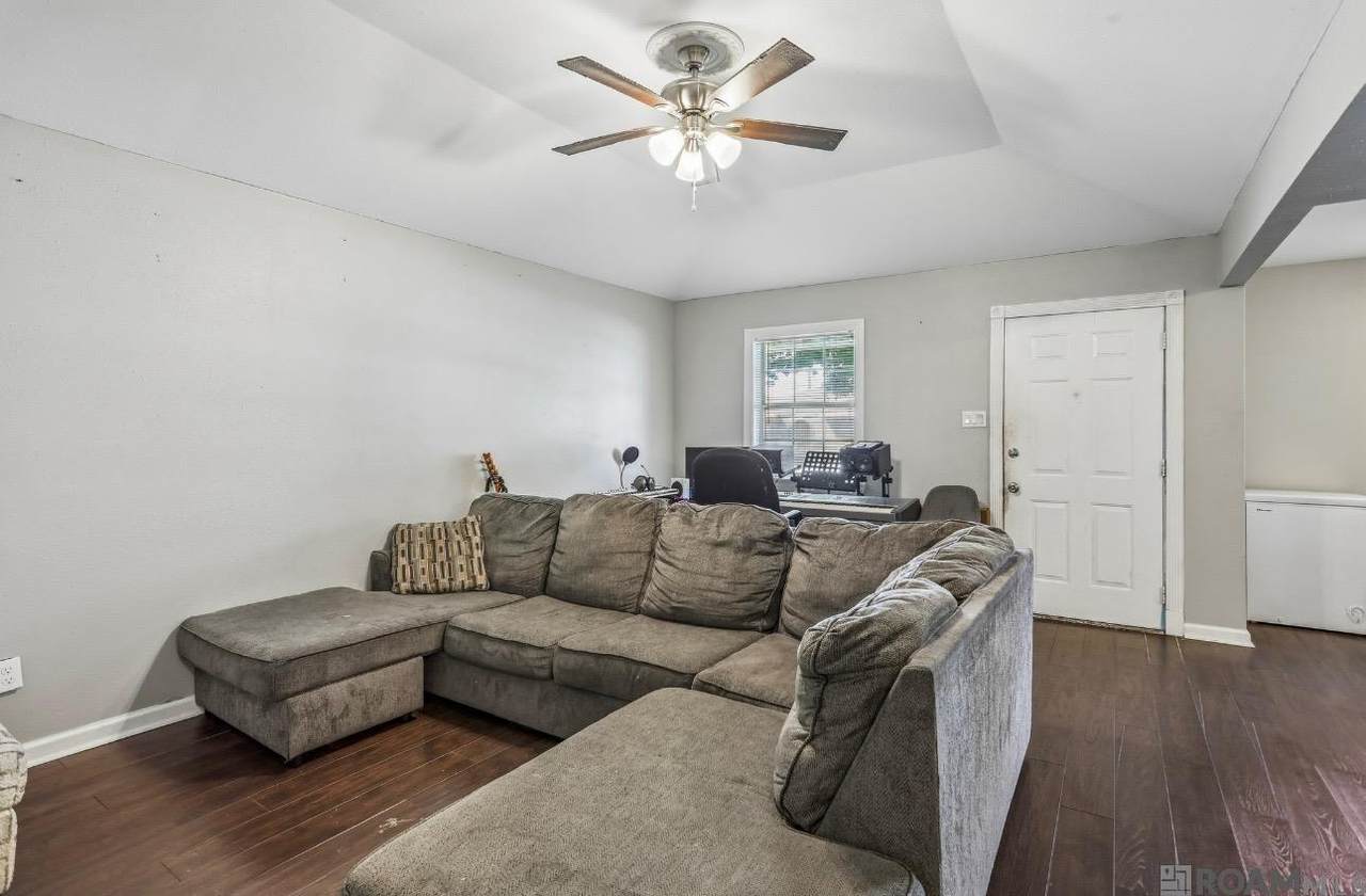 https://bt-photos.global.ssl.fastly.net/batonrouge/1280_boomver_2_2026017029-2.jpg