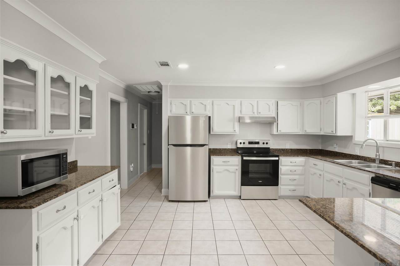 13523 Parent Rd - Photo 1