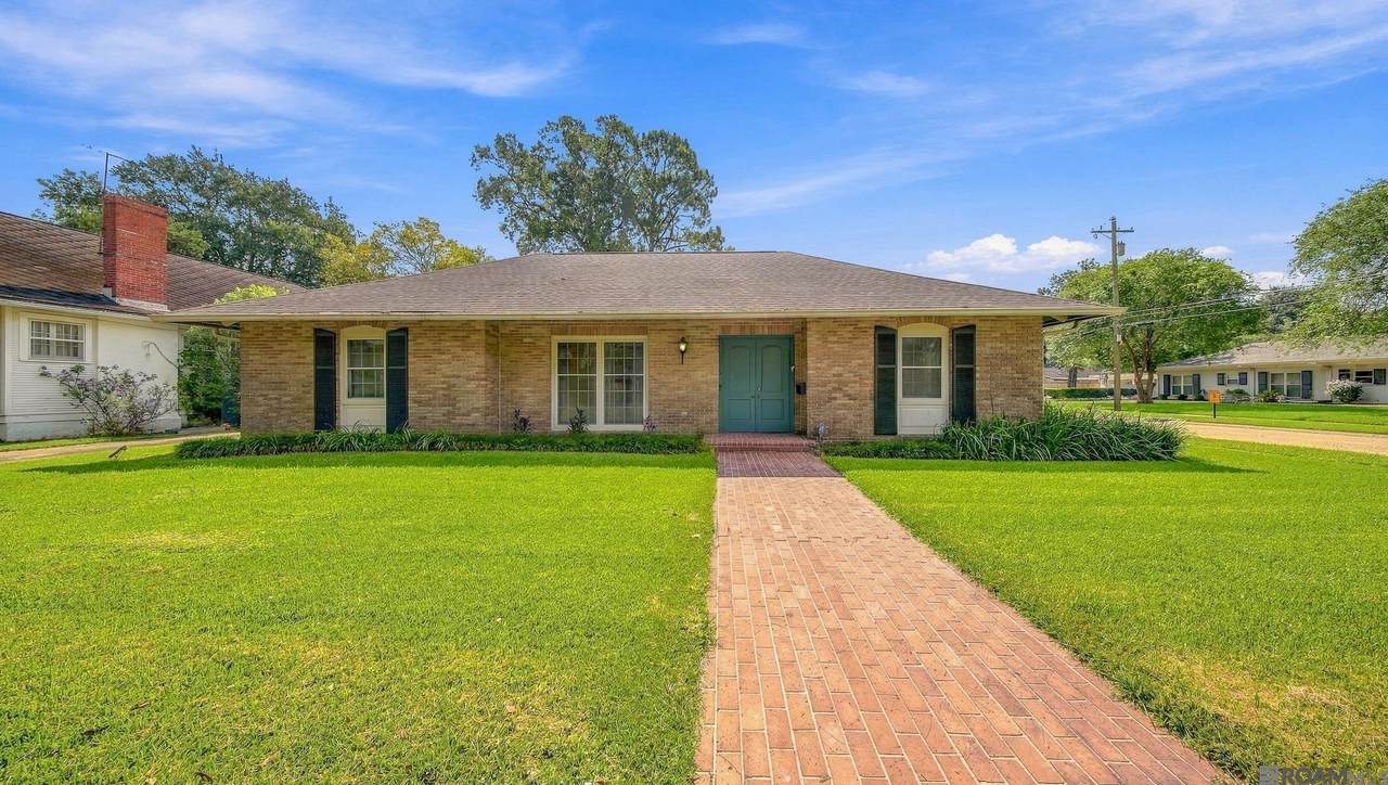 58185 Labauve Ave - Photo 1