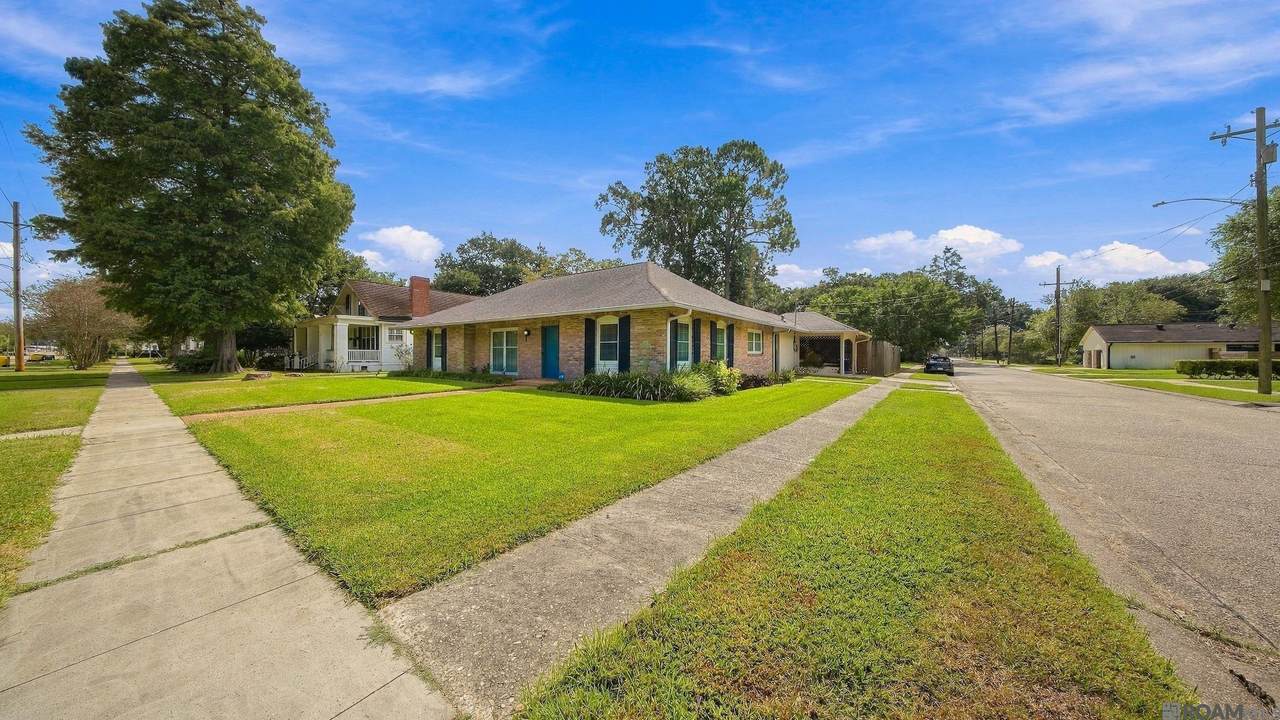 https://bt-photos.global.ssl.fastly.net/batonrouge/1280_boomver_2_2026017066-2.jpg