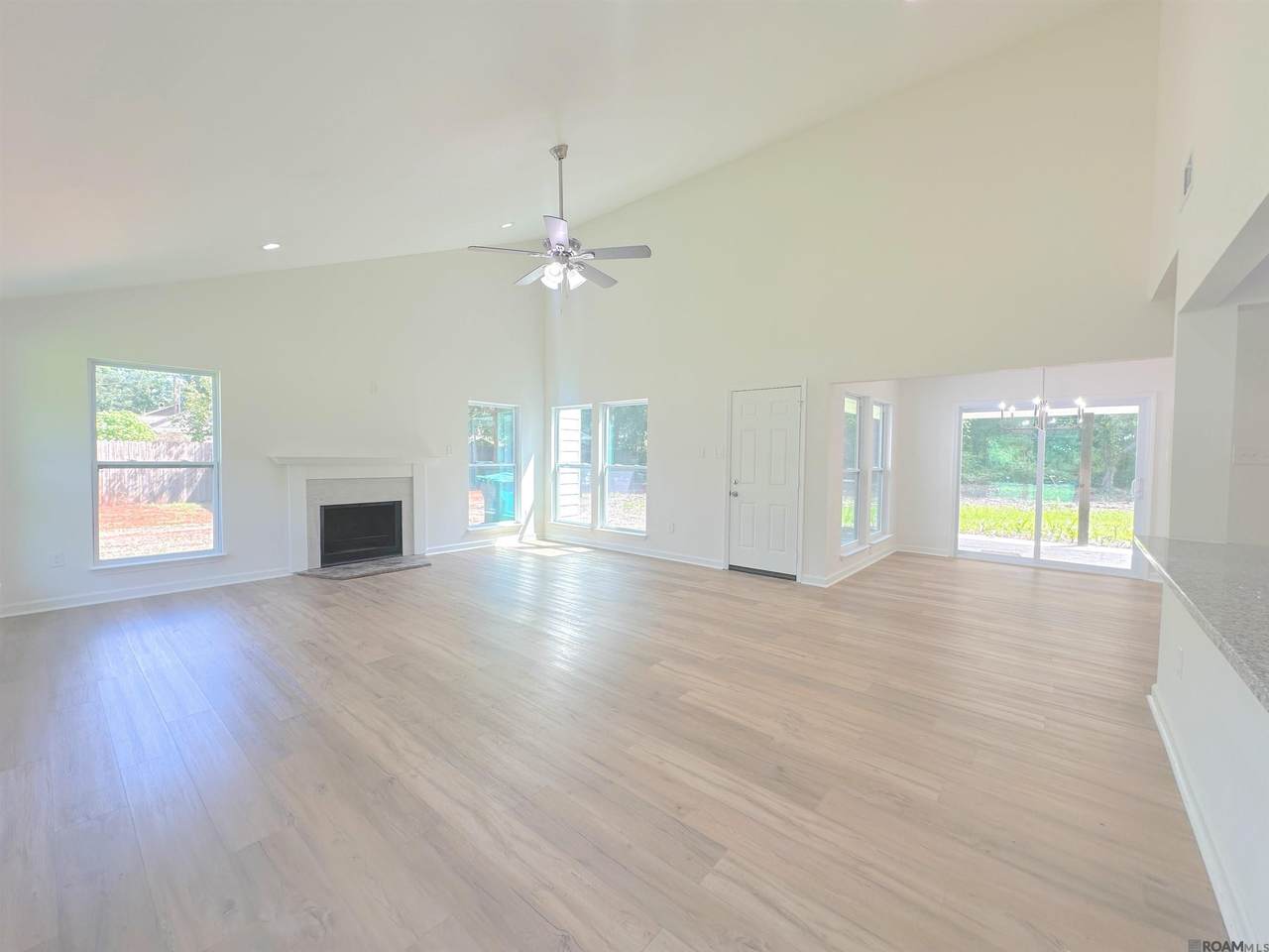 https://bt-photos.global.ssl.fastly.net/batonrouge/1280_boomver_2_2026017074-2.jpg