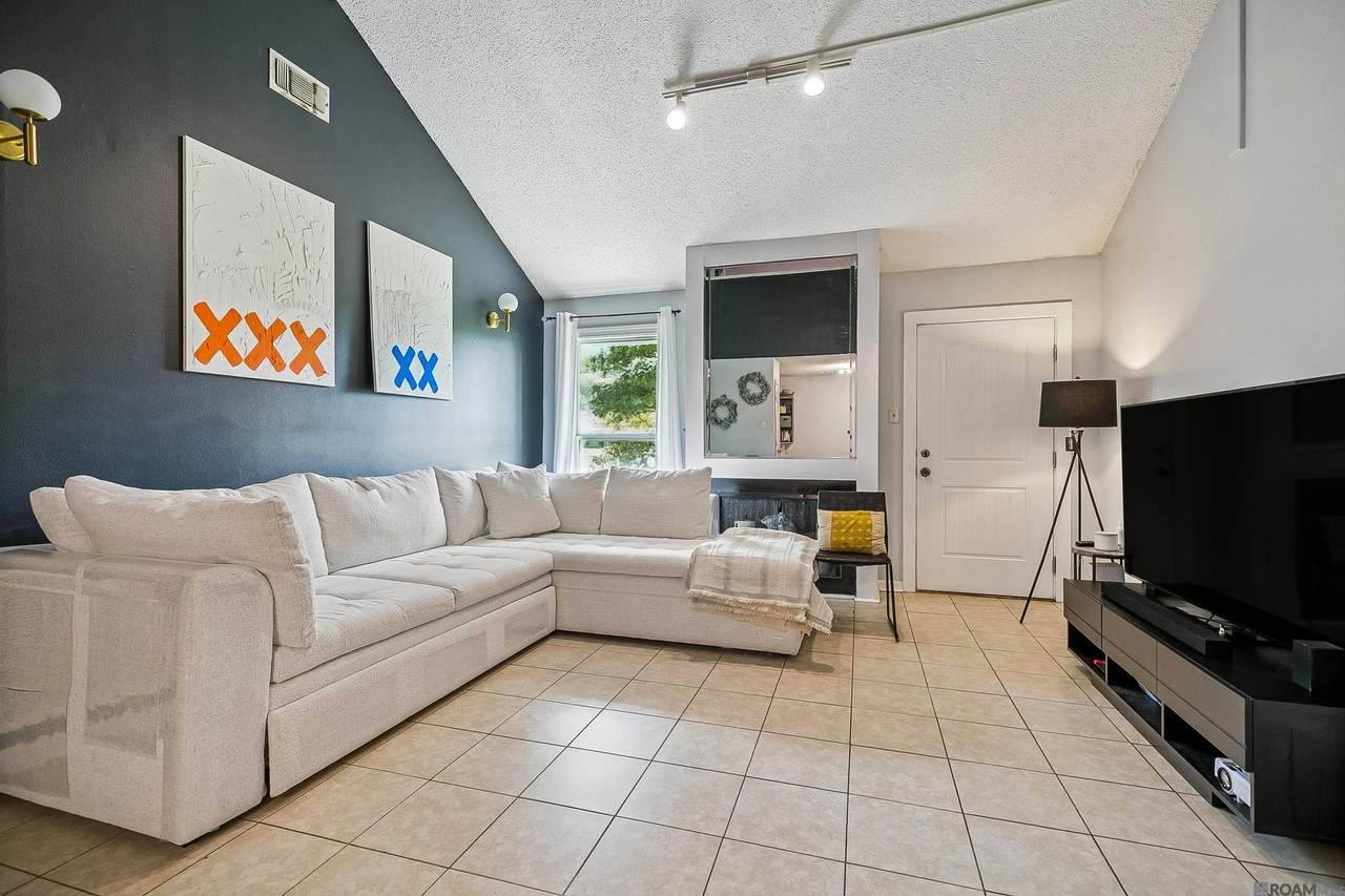https://bt-photos.global.ssl.fastly.net/batonrouge/1280_boomver_2_2026017156-2.jpg