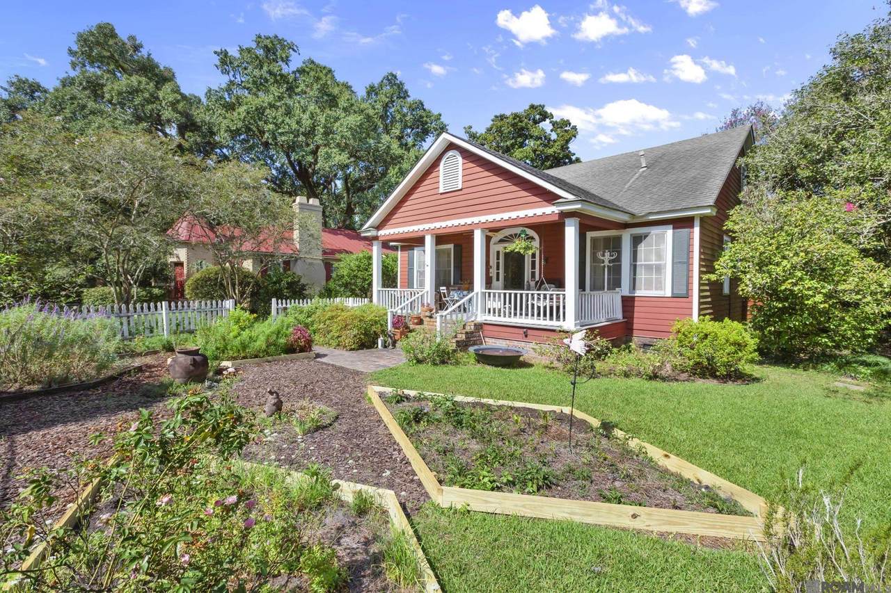 https://bt-photos.global.ssl.fastly.net/batonrouge/1280_boomver_2_2026017168-2.jpg