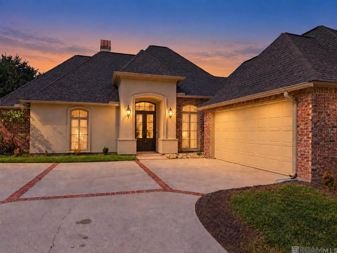 18197 Lake Harbor Ln - Photo 1