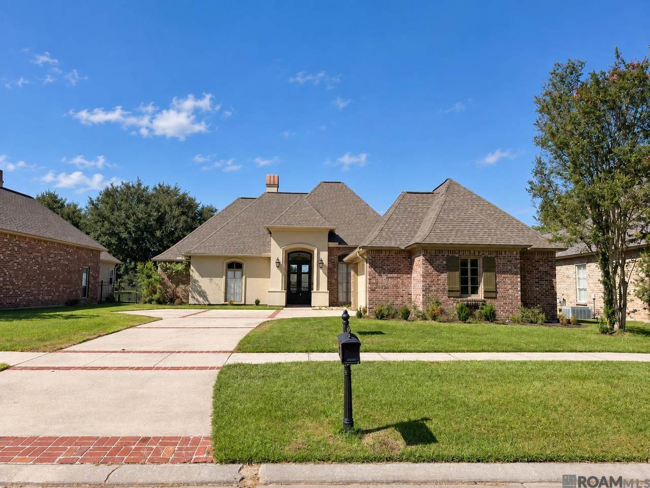 https://bt-photos.global.ssl.fastly.net/batonrouge/1280_boomver_2_2026017209-2.jpg