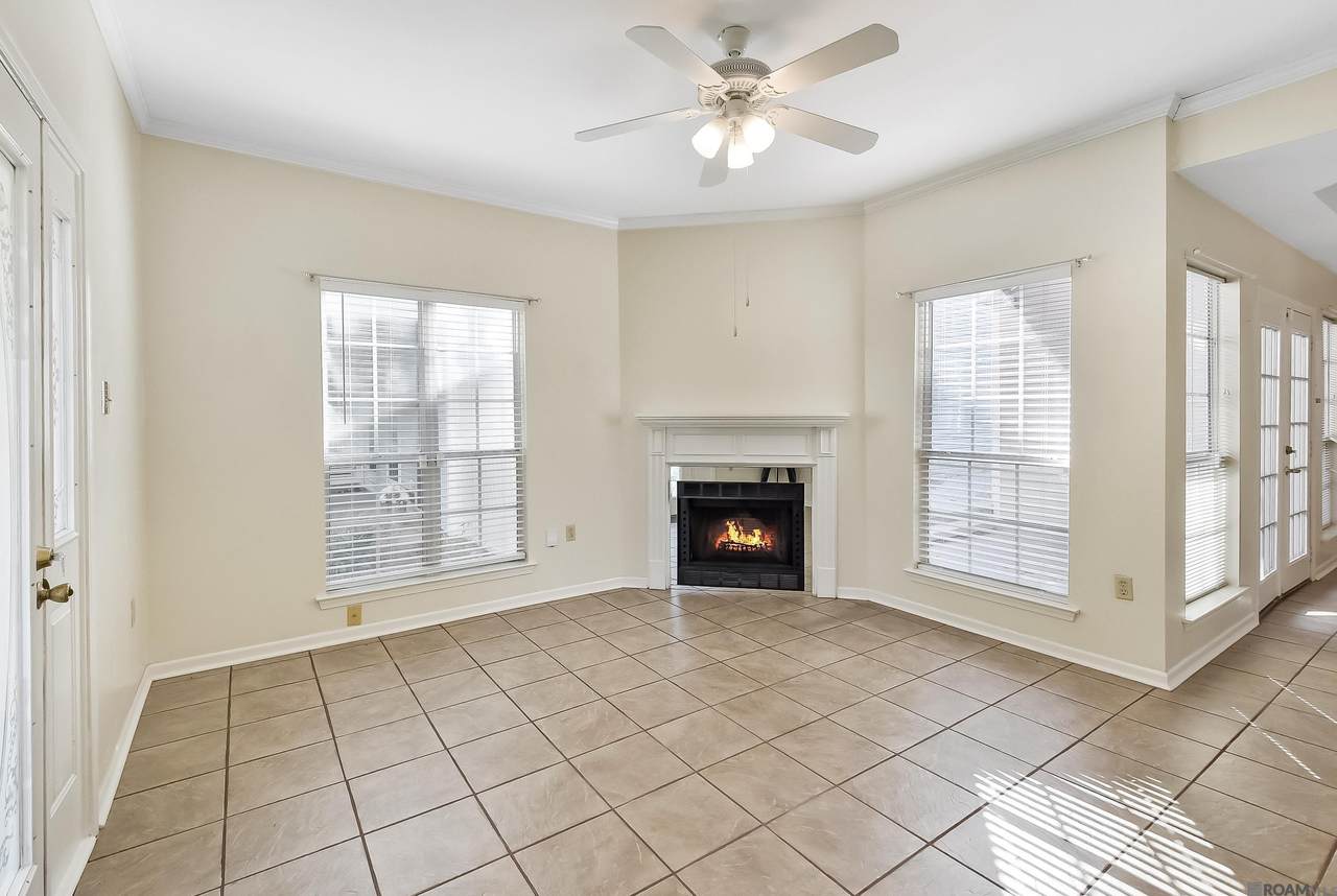 https://bt-photos.global.ssl.fastly.net/batonrouge/1280_boomver_2_2026017235-2.jpg