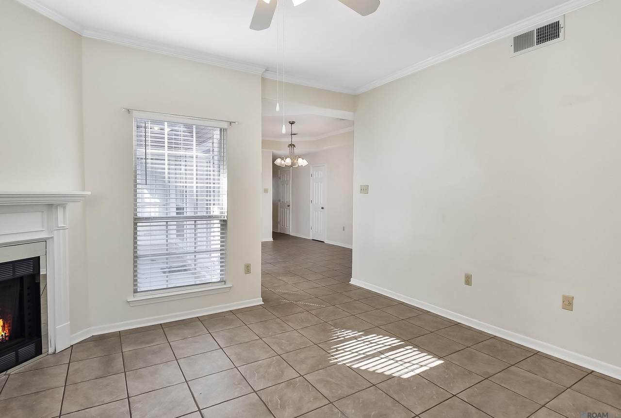 https://bt-photos.global.ssl.fastly.net/batonrouge/1280_boomver_2_2026017235-2.jpg