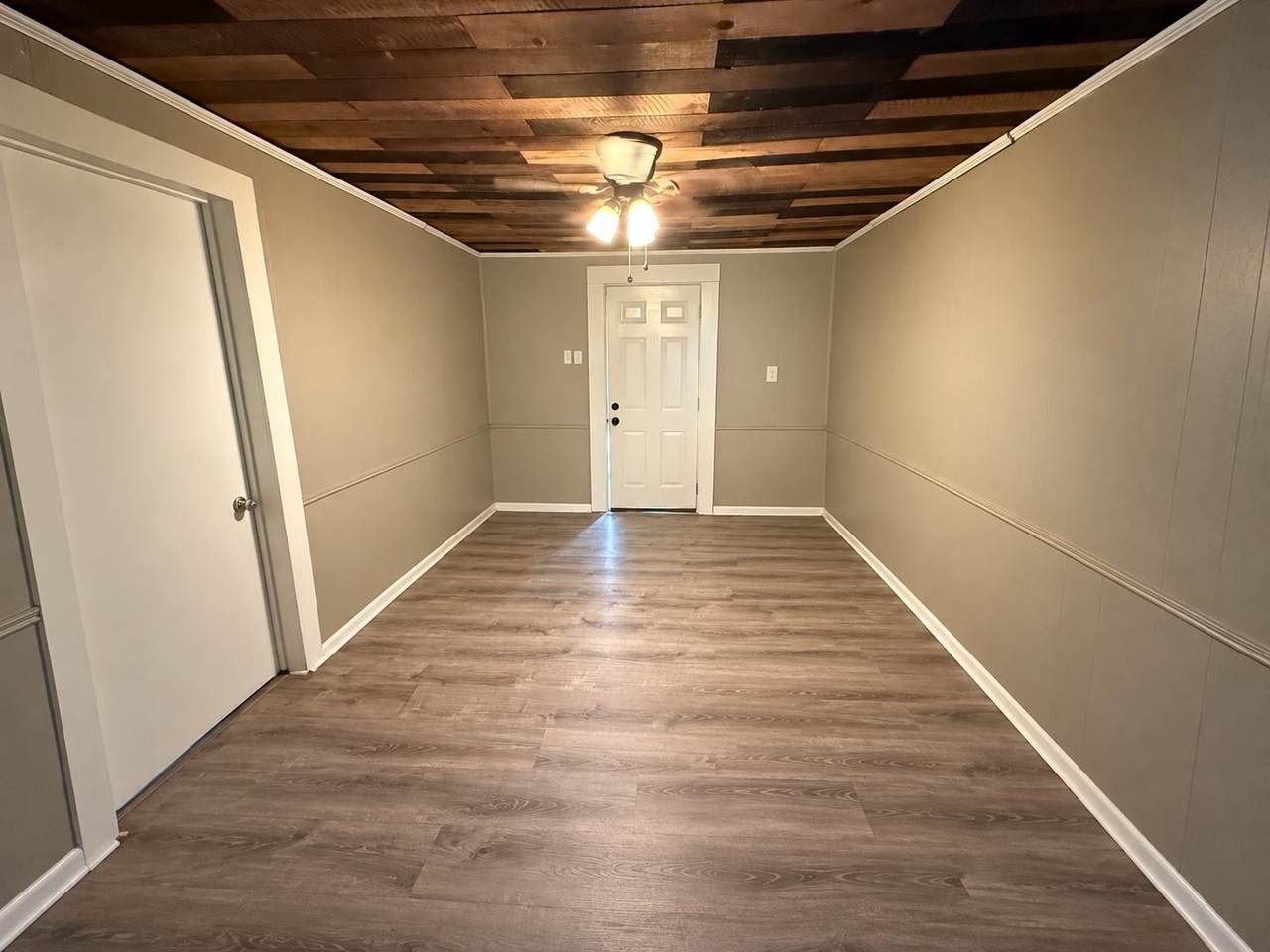 https://bt-photos.global.ssl.fastly.net/batonrouge/1280_boomver_2_2026017264-2.jpg
