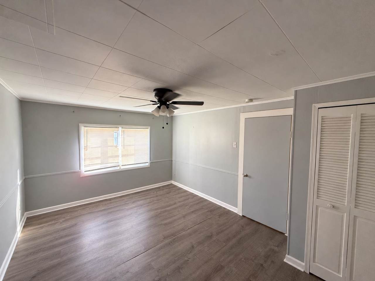 https://bt-photos.global.ssl.fastly.net/batonrouge/1280_boomver_2_2026017264-2.jpg
