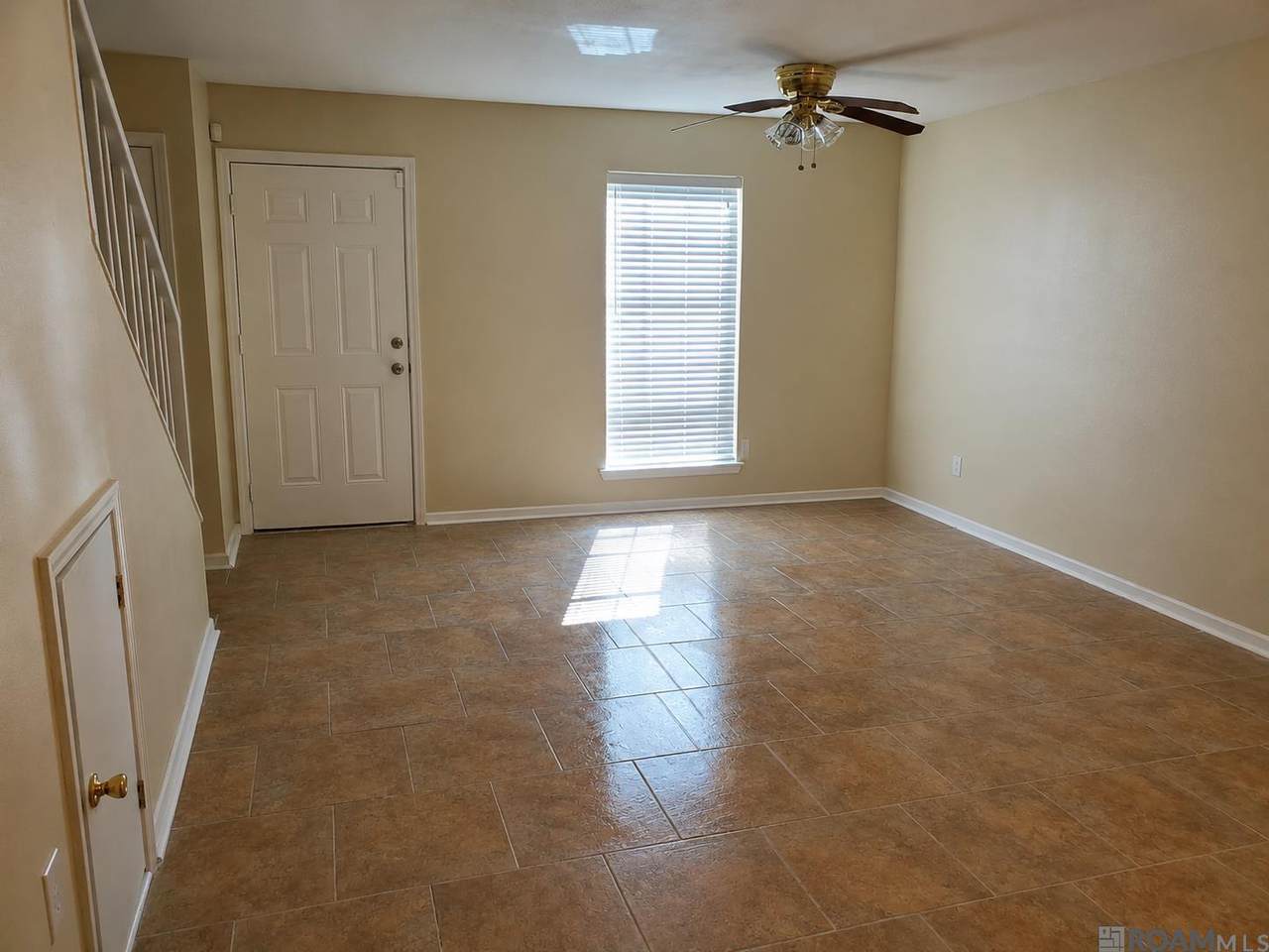https://bt-photos.global.ssl.fastly.net/batonrouge/1280_boomver_2_2026017333-2.jpg