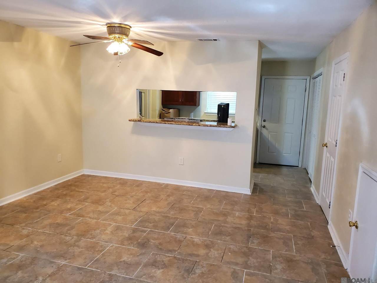 https://bt-photos.global.ssl.fastly.net/batonrouge/1280_boomver_2_2026017333-2.jpg