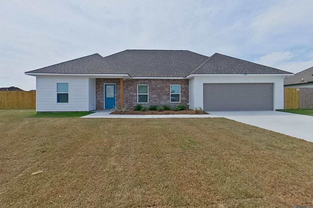 13784 Willowmore Dr - Photo 1