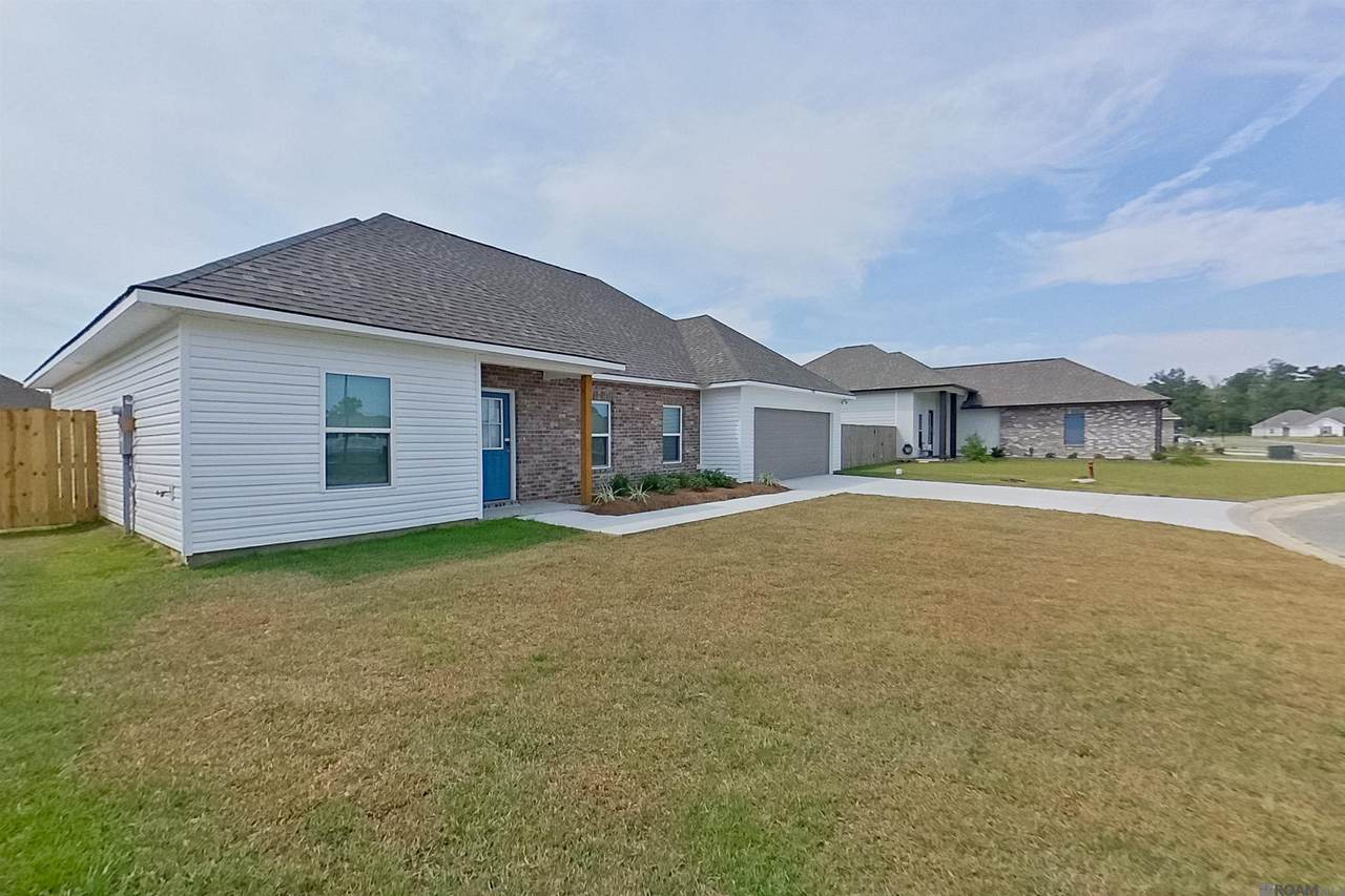 https://bt-photos.global.ssl.fastly.net/batonrouge/1280_boomver_2_2026017362-2.jpg