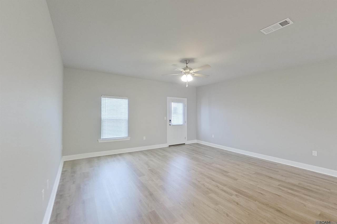 https://bt-photos.global.ssl.fastly.net/batonrouge/1280_boomver_2_2026017362-2.jpg
