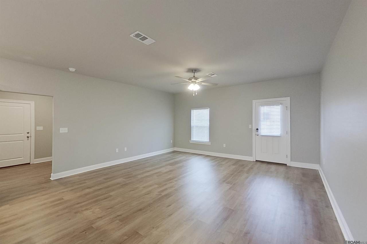 https://bt-photos.global.ssl.fastly.net/batonrouge/1280_boomver_2_2026017362-2.jpg