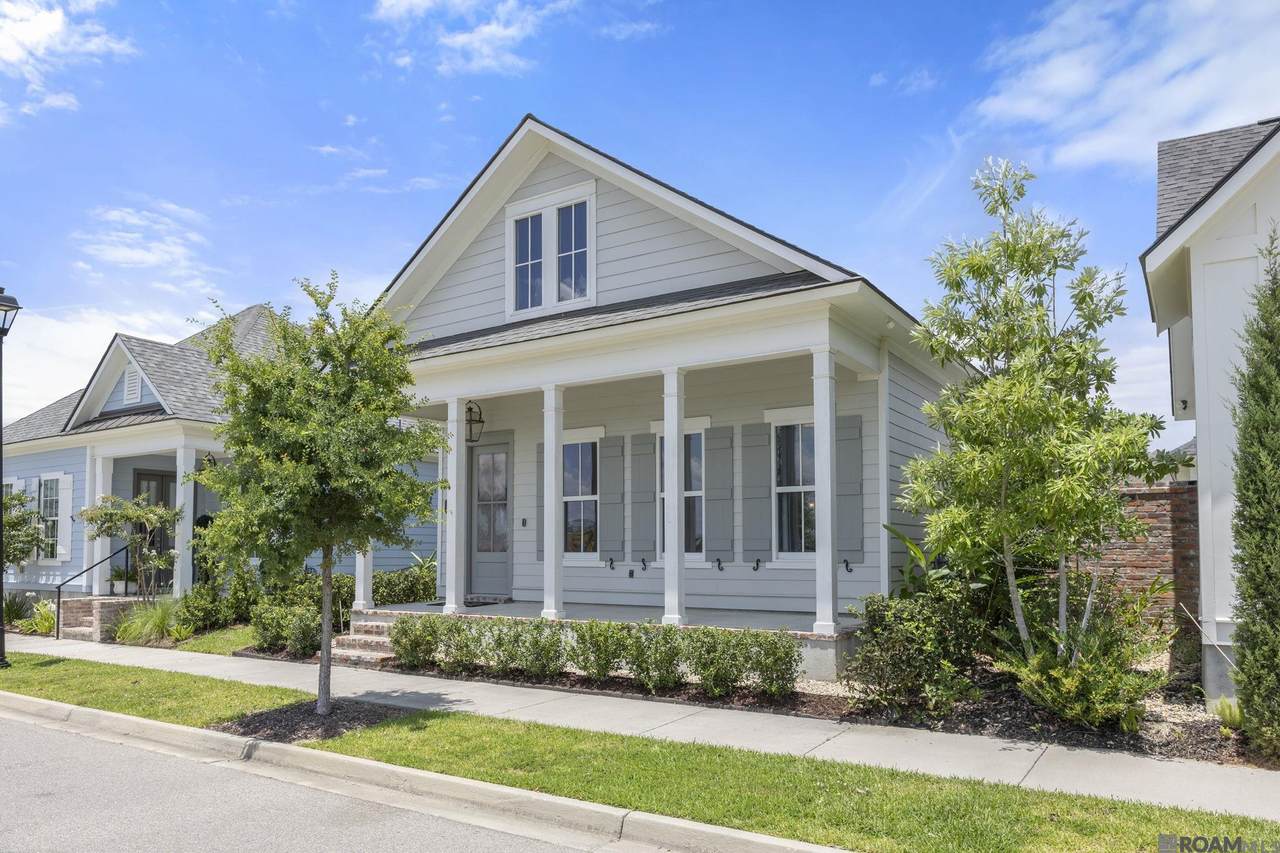 13925 Appleby Way - Photo 1