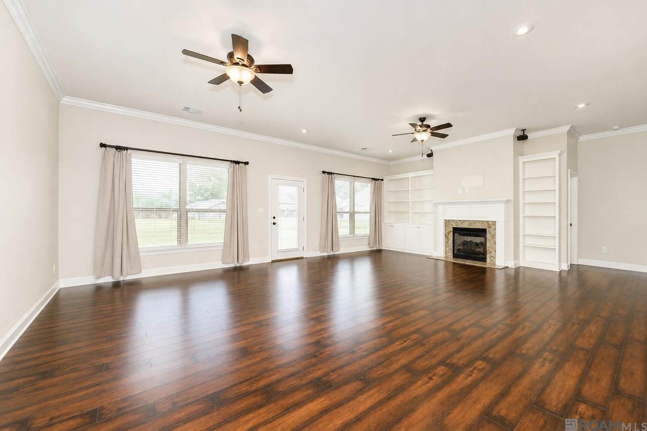 https://bt-photos.global.ssl.fastly.net/batonrouge/1280_boomver_2_2026017533-2.jpg