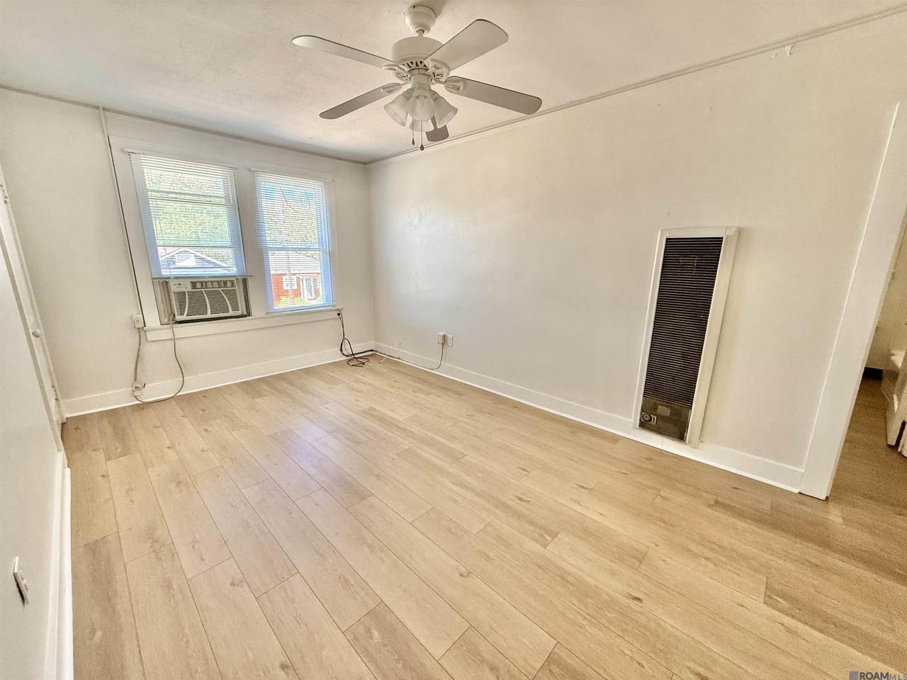 https://bt-photos.global.ssl.fastly.net/batonrouge/1280_boomver_2_2026017704-2.jpg