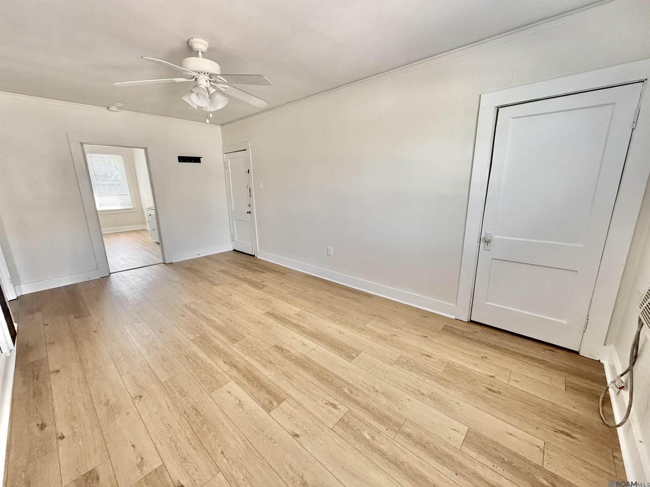 https://bt-photos.global.ssl.fastly.net/batonrouge/1280_boomver_2_2026017704-2.jpg