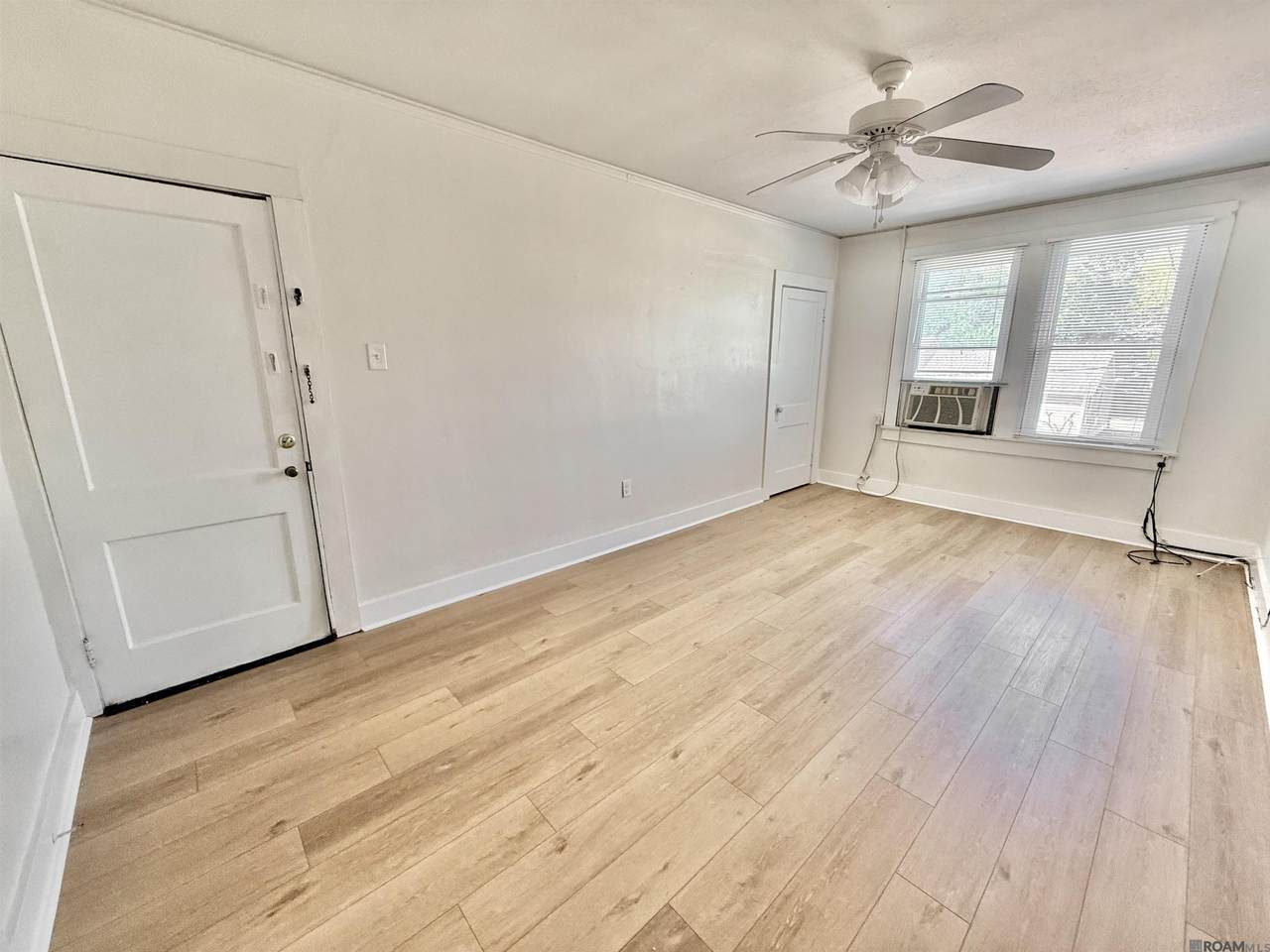 https://bt-photos.global.ssl.fastly.net/batonrouge/1280_boomver_2_2026017704-2.jpg