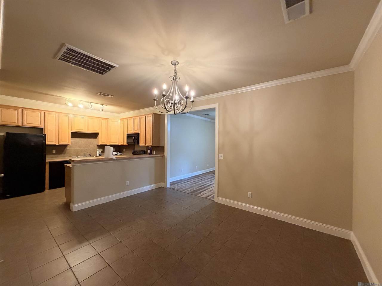 https://bt-photos.global.ssl.fastly.net/batonrouge/1280_boomver_1_2026017775-2.jpg