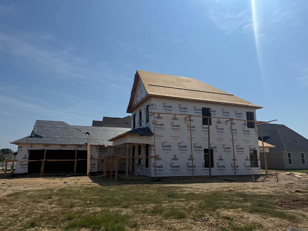 https://bt-photos.global.ssl.fastly.net/batonrouge/1280_boomver_2_2026017800-2.jpg