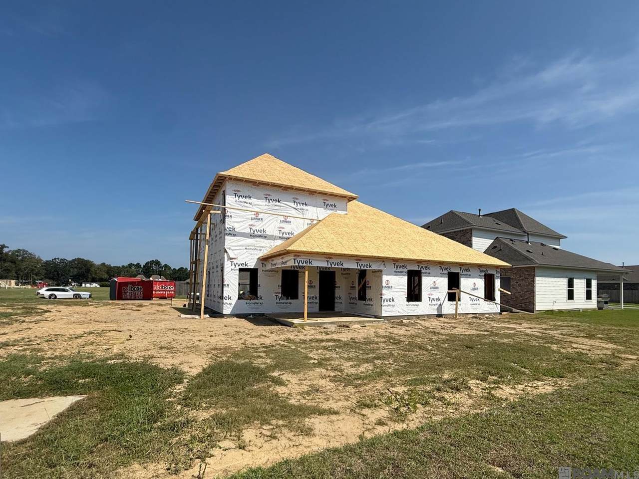 https://bt-photos.global.ssl.fastly.net/batonrouge/1280_boomver_2_2026017800-2.jpg