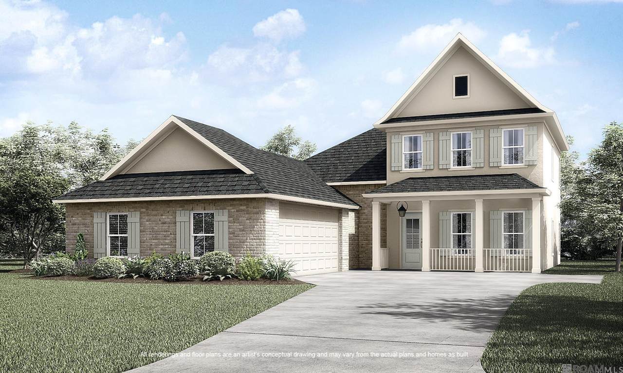 https://bt-photos.global.ssl.fastly.net/batonrouge/1280_boomver_2_2026017800-2.jpg
