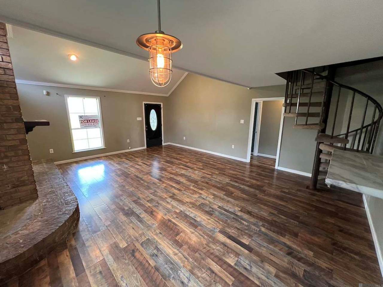 https://bt-photos.global.ssl.fastly.net/batonrouge/1280_boomver_1_2026017803-2.jpg