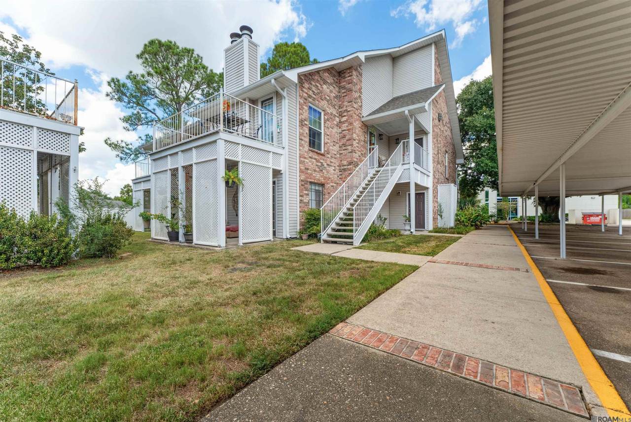 8500 Bluebonnet Blvd - Photo 1