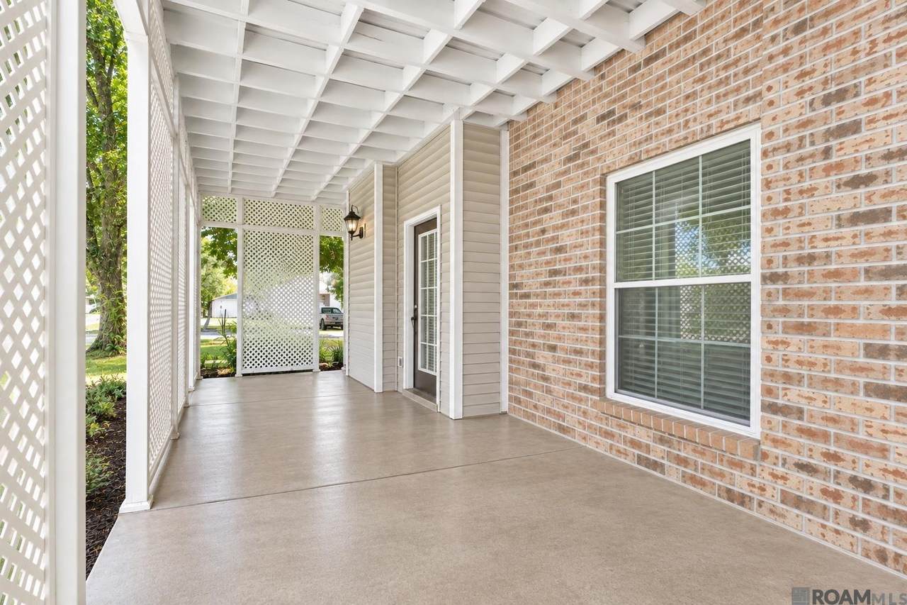https://bt-photos.global.ssl.fastly.net/batonrouge/1280_boomver_2_2026017923-2.jpg