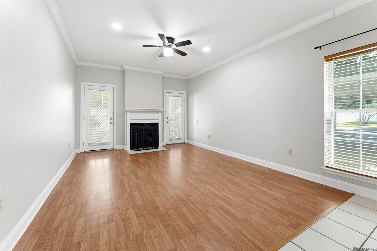 https://bt-photos.global.ssl.fastly.net/batonrouge/1280_boomver_2_2026017923-2.jpg