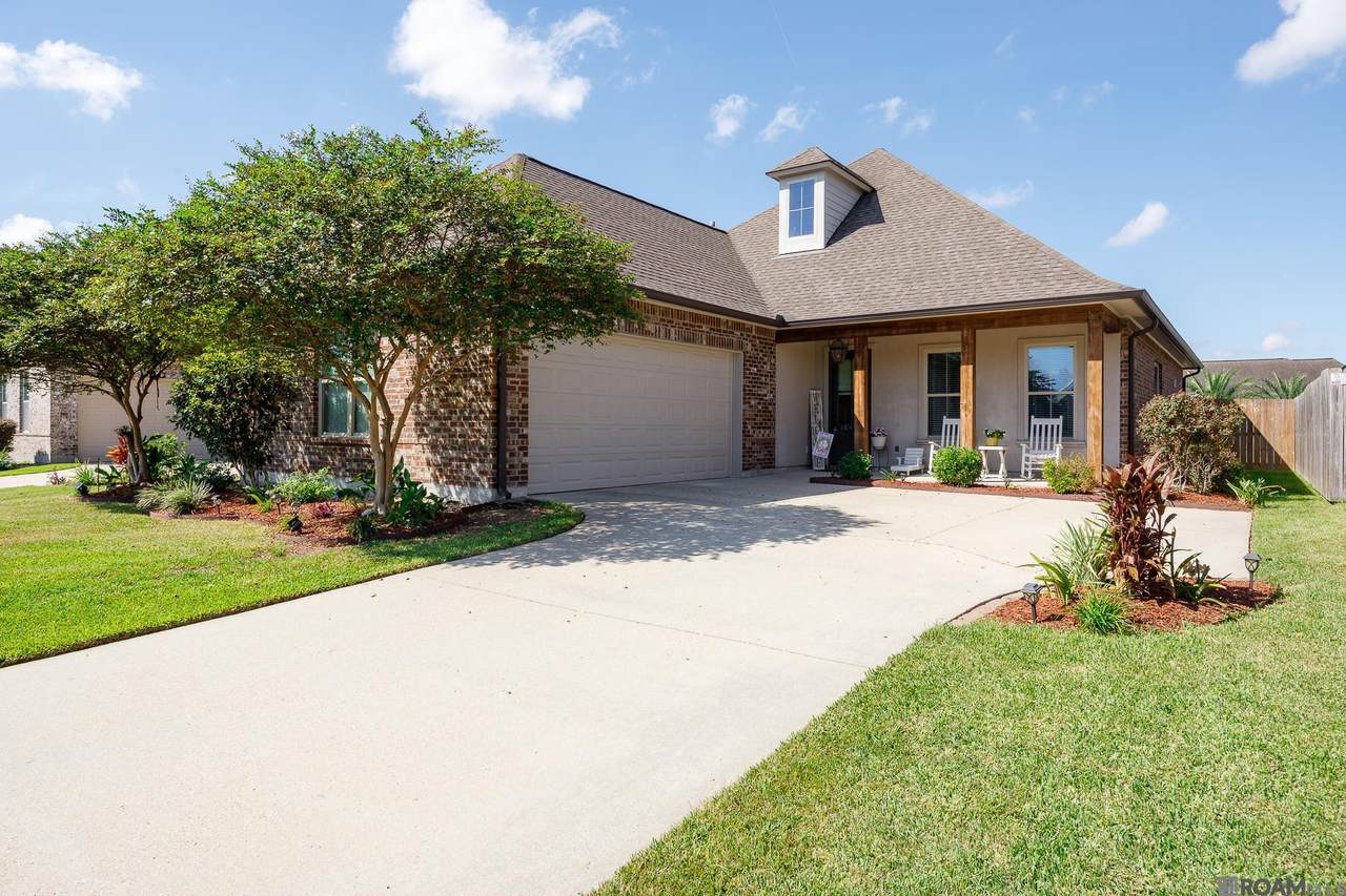 16415 Anna Belle Dr - Photo 1