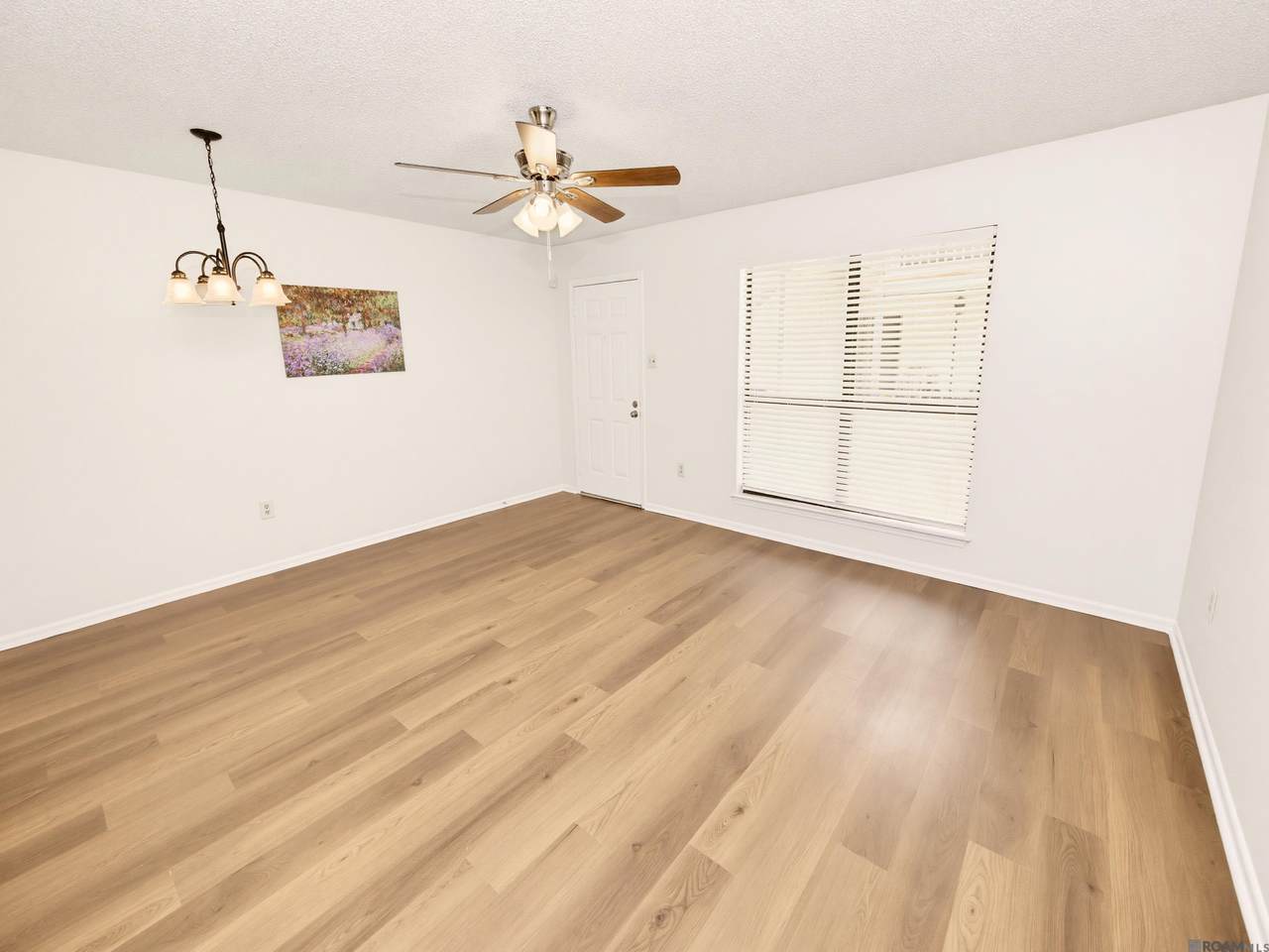 https://bt-photos.global.ssl.fastly.net/batonrouge/1280_boomver_2_2026018028-2.jpg