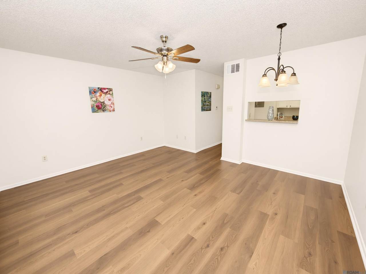 https://bt-photos.global.ssl.fastly.net/batonrouge/1280_boomver_2_2026018028-2.jpg