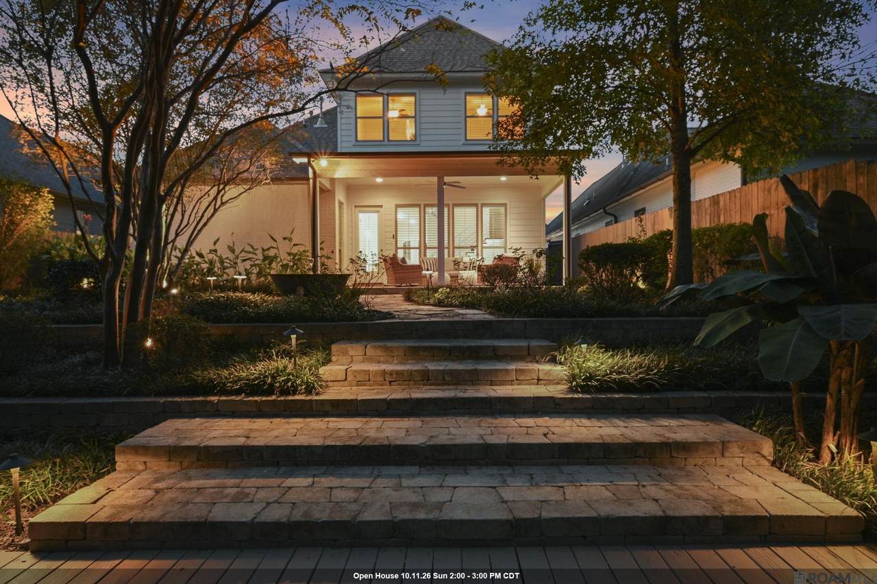 18202 Vis-A-Vis Ave - Photo 1