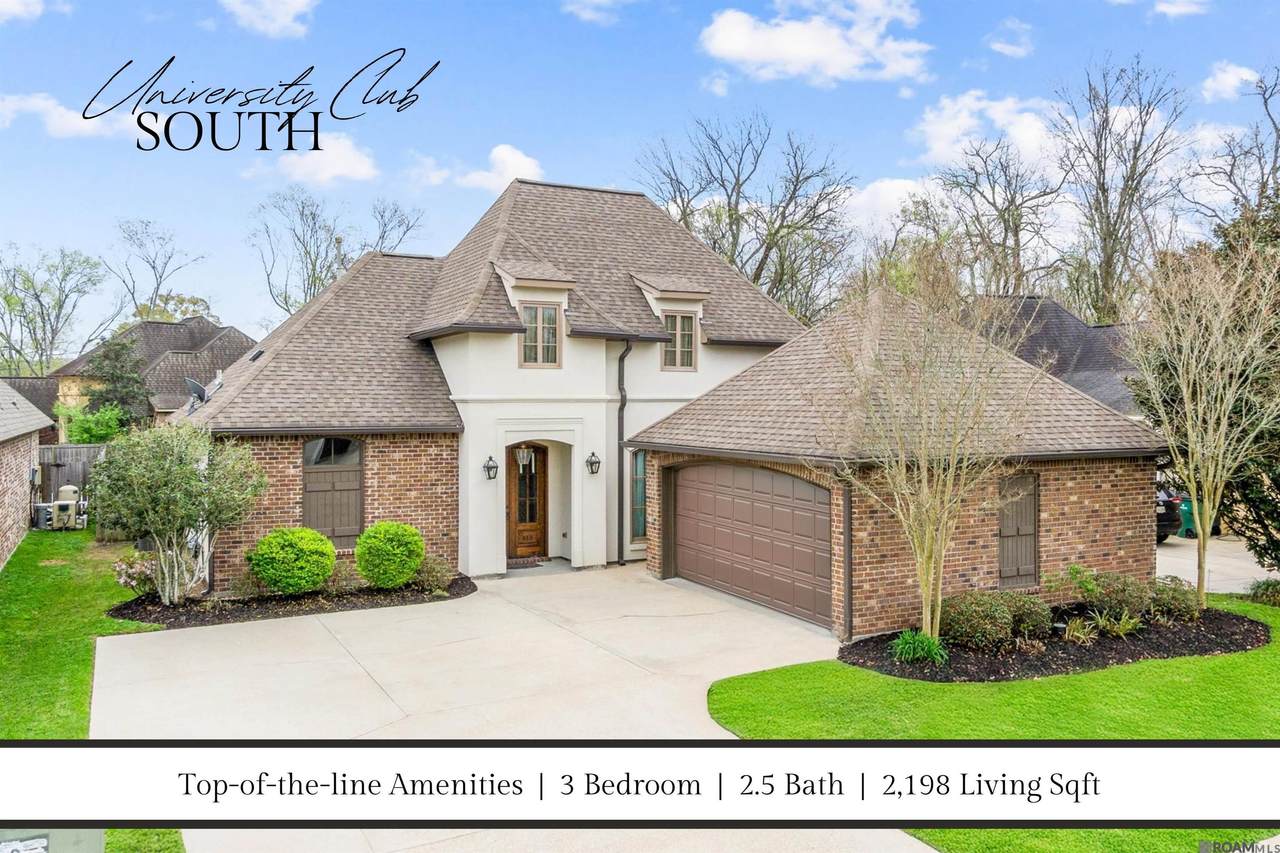 415 Clock Tower Dr - Photo 1