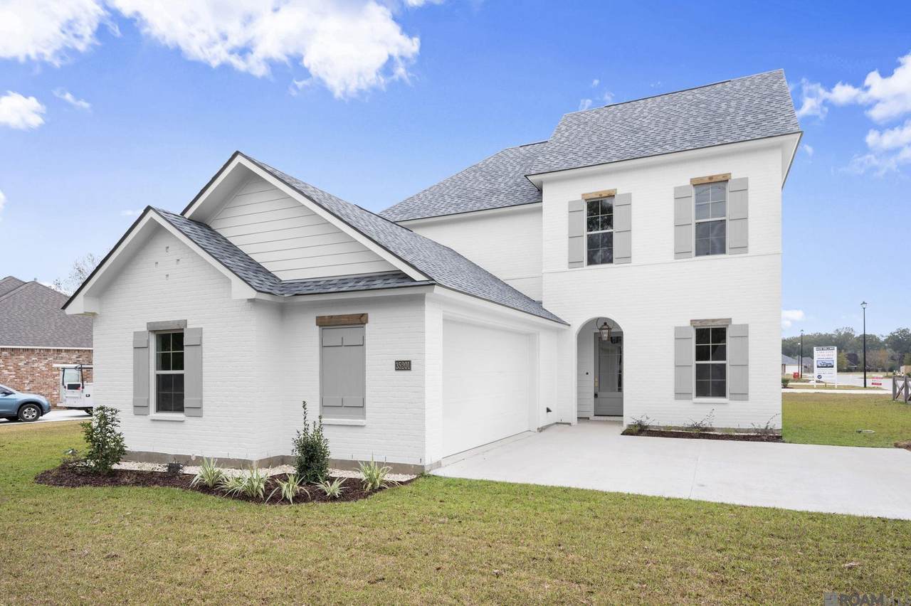 35201 Cane Market Rd - Photo 1