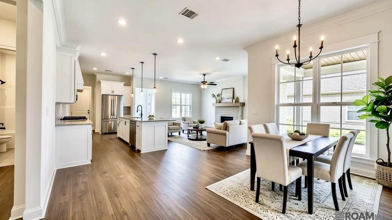 18014 Sunfield Dr - Photo 1