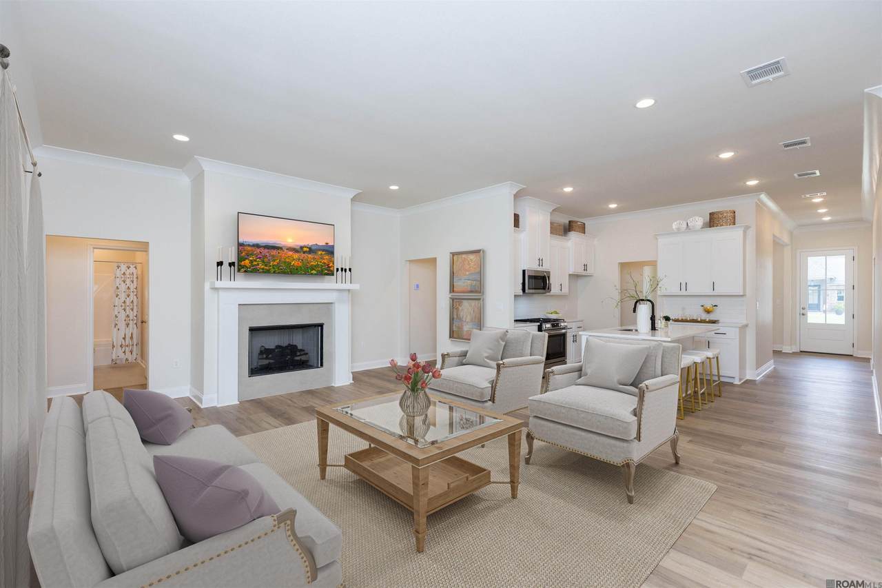 9894 Cane Mill Rd - Photo 1