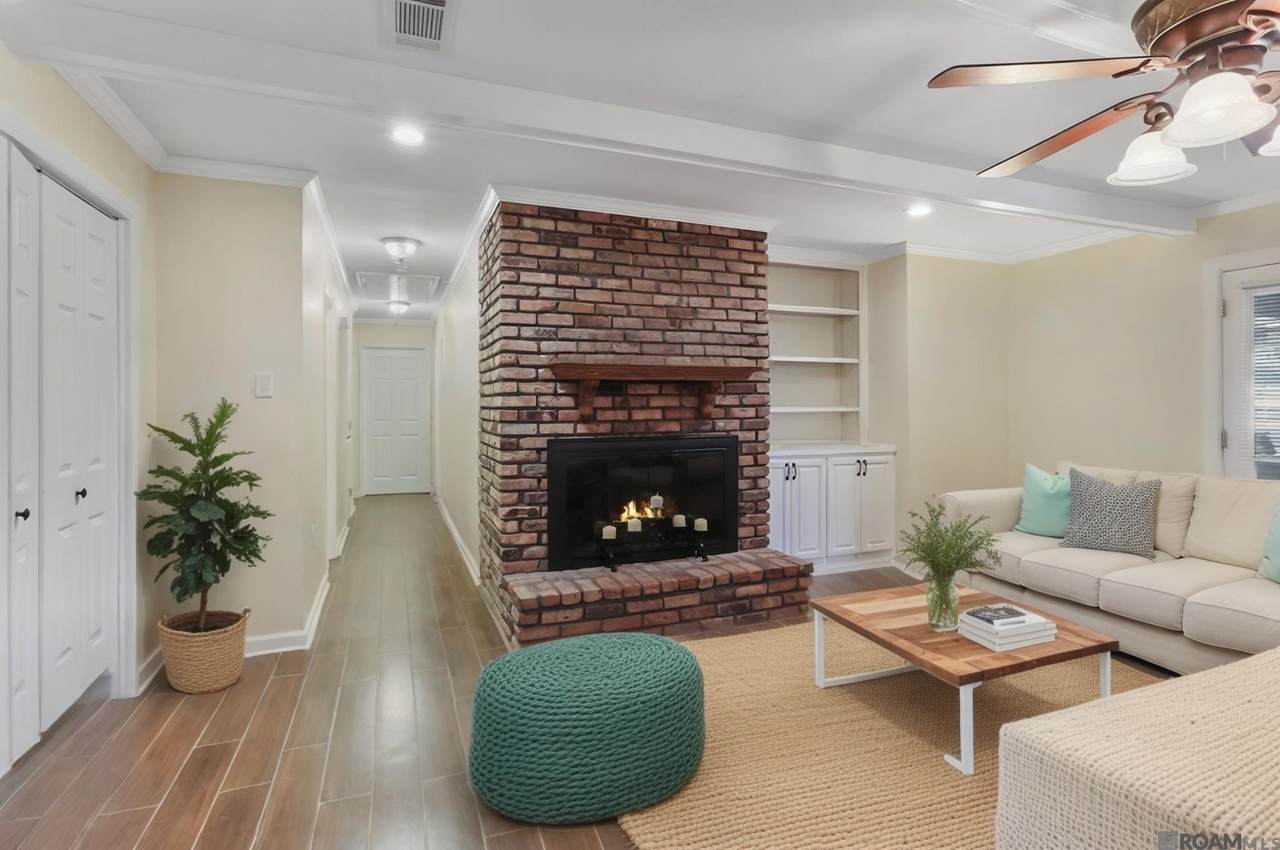 13343 Parnell Ave - Photo 1