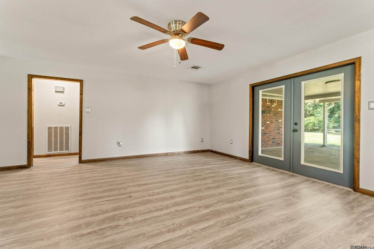 2901 Caroljack Dr - Photo 1