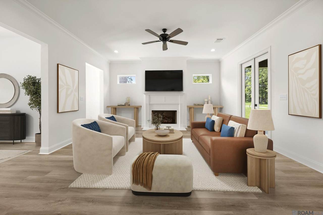 37157 Southdown Circle - Photo 1